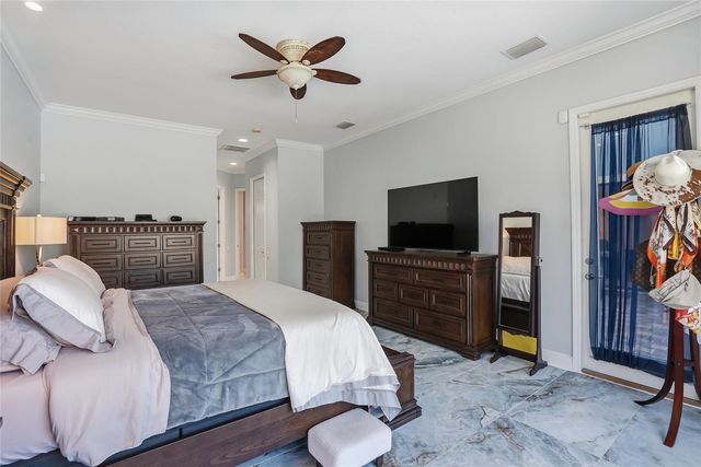 7101 HATPIN LOOP, Wesley Chapel, FL 33545