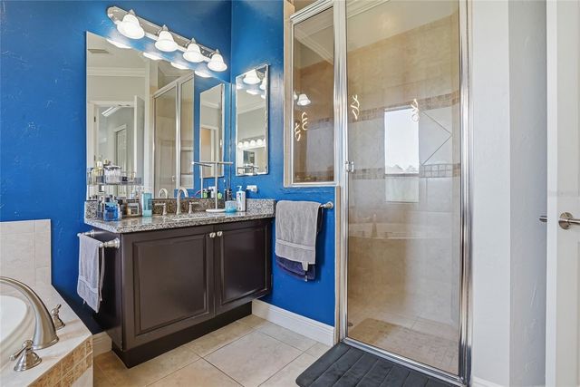 7101 HATPIN LOOP, Wesley Chapel, FL 33545