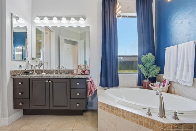 7101 HATPIN LOOP, Wesley Chapel, FL 33545