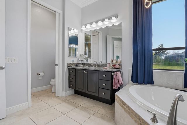 7101 HATPIN LOOP, Wesley Chapel, FL 33545