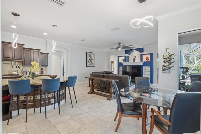 7101 HATPIN LOOP, Wesley Chapel, FL 33545