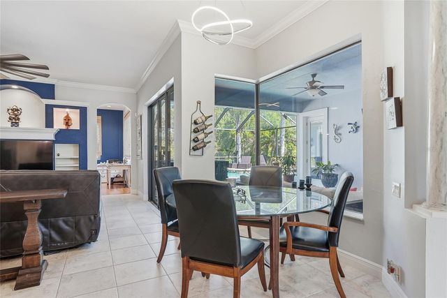 7101 HATPIN LOOP, Wesley Chapel, FL 33545