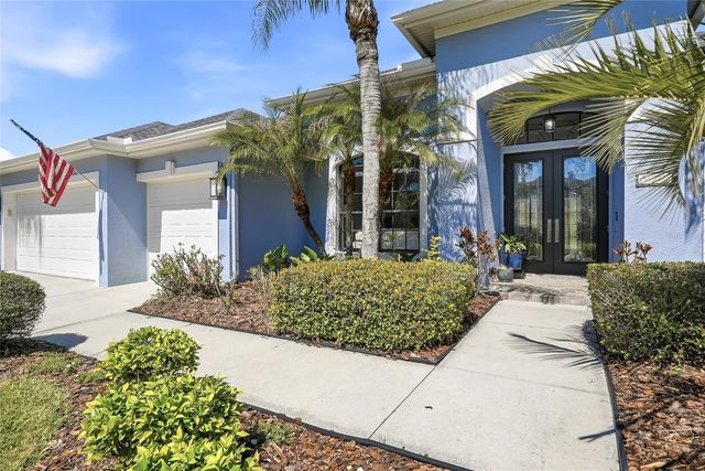 7101 HATPIN LOOP, Wesley Chapel, FL 33545