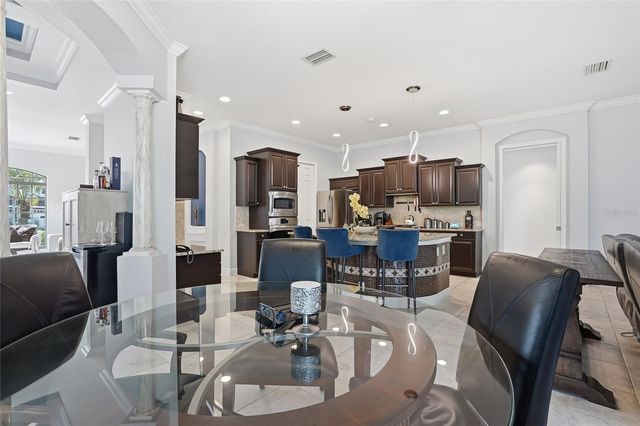 7101 HATPIN LOOP, Wesley Chapel, FL 33545