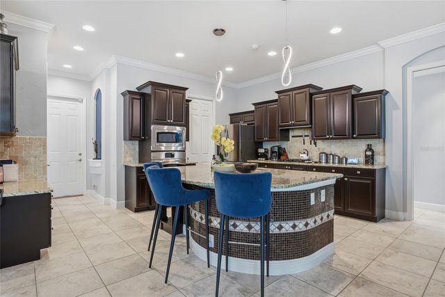 7101 HATPIN LOOP, Wesley Chapel, FL 33545