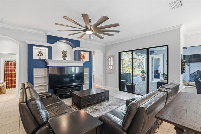 7101 HATPIN LOOP, Wesley Chapel, FL 33545