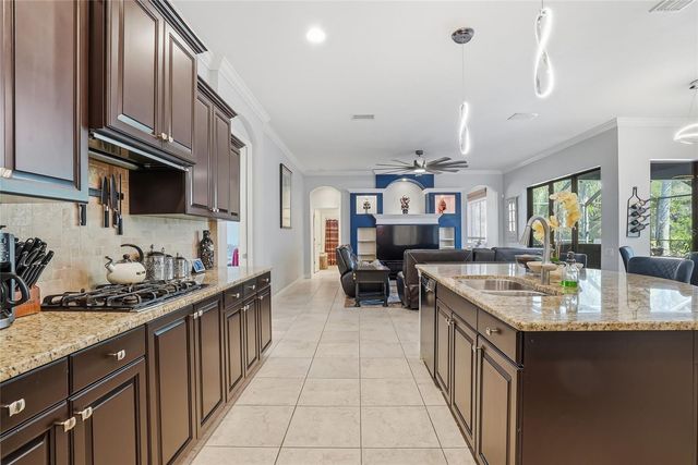 7101 HATPIN LOOP, Wesley Chapel, FL 33545