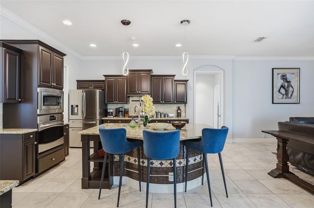 7101 HATPIN LOOP, Wesley Chapel, FL 33545