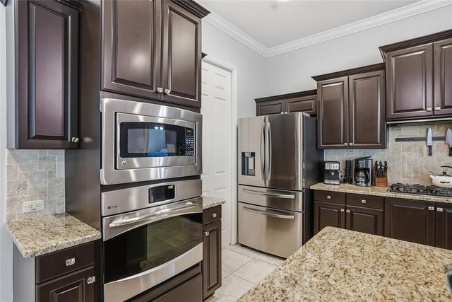 7101 HATPIN LOOP, Wesley Chapel, FL 33545