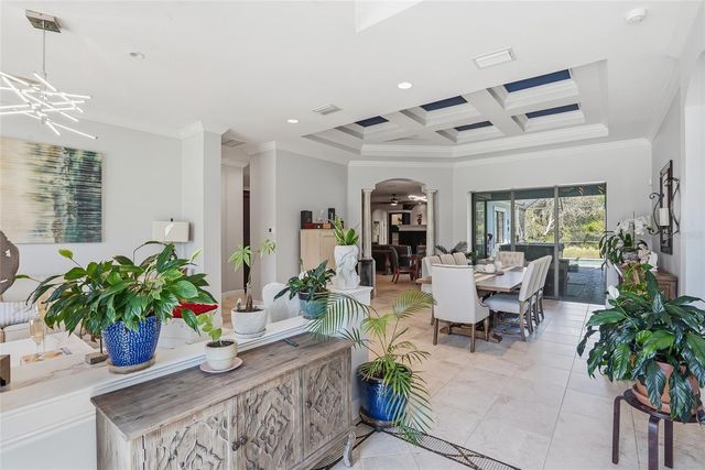 7101 HATPIN LOOP, Wesley Chapel, FL 33545