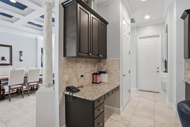 7101 HATPIN LOOP, Wesley Chapel, FL 33545