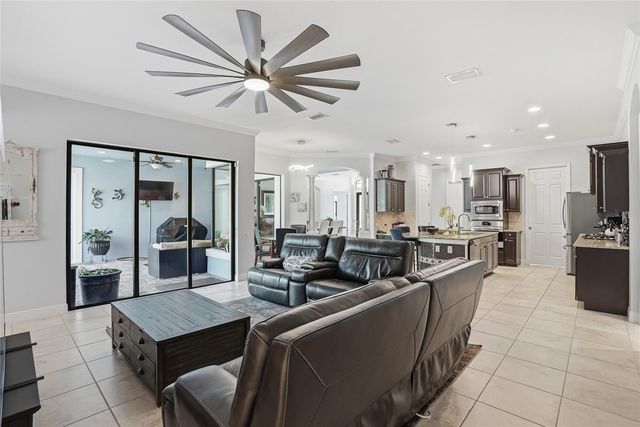 7101 HATPIN LOOP, Wesley Chapel, FL 33545