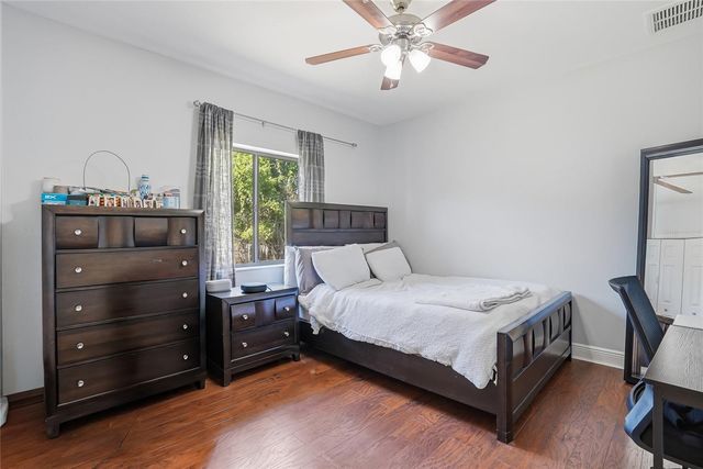 7101 HATPIN LOOP, Wesley Chapel, FL 33545