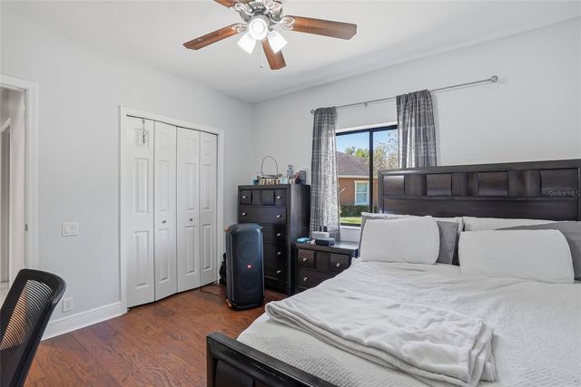 7101 HATPIN LOOP, Wesley Chapel, FL 33545