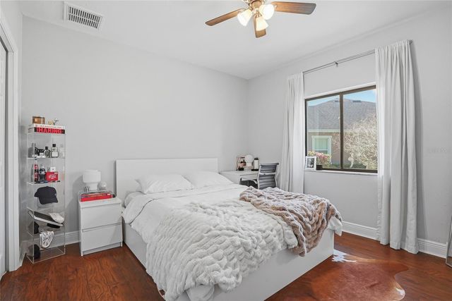 7101 HATPIN LOOP, Wesley Chapel, FL 33545