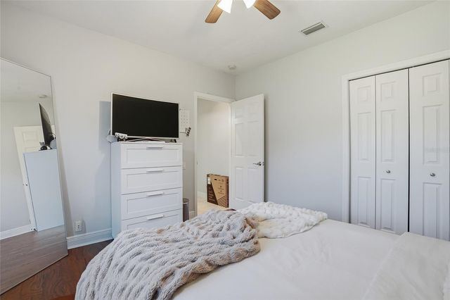 7101 HATPIN LOOP, Wesley Chapel, FL 33545