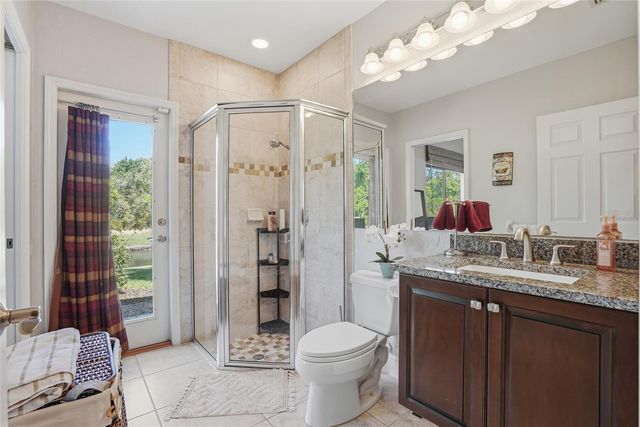 7101 HATPIN LOOP, Wesley Chapel, FL 33545