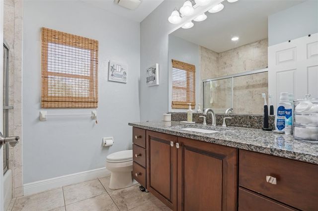 7101 HATPIN LOOP, Wesley Chapel, FL 33545