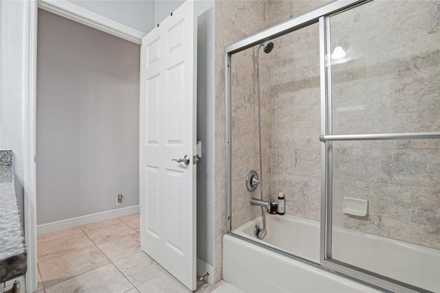 7101 HATPIN LOOP, Wesley Chapel, FL 33545