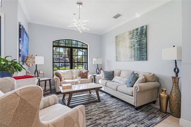 7101 HATPIN LOOP, Wesley Chapel, FL 33545