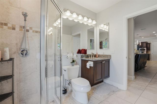 7101 HATPIN LOOP, Wesley Chapel, FL 33545