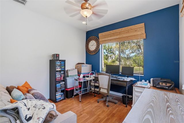 7101 HATPIN LOOP, Wesley Chapel, FL 33545