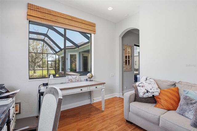 7101 HATPIN LOOP, Wesley Chapel, FL 33545