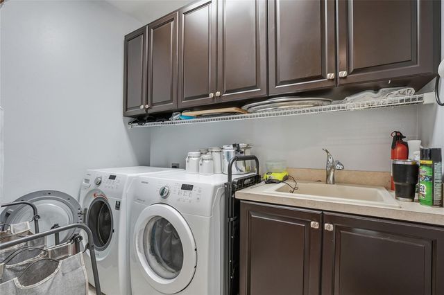 7101 HATPIN LOOP, Wesley Chapel, FL 33545