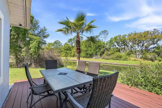 7101 HATPIN LOOP, Wesley Chapel, FL 33545