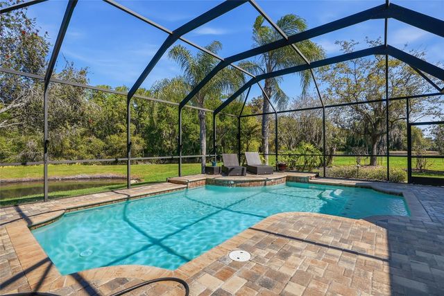 7101 HATPIN LOOP, Wesley Chapel, FL 33545
