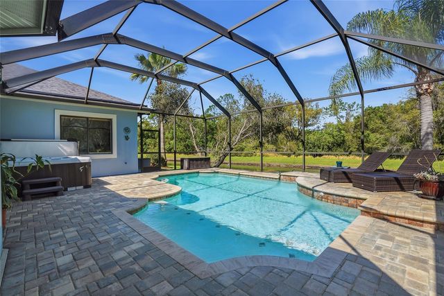 7101 HATPIN LOOP, Wesley Chapel, FL 33545