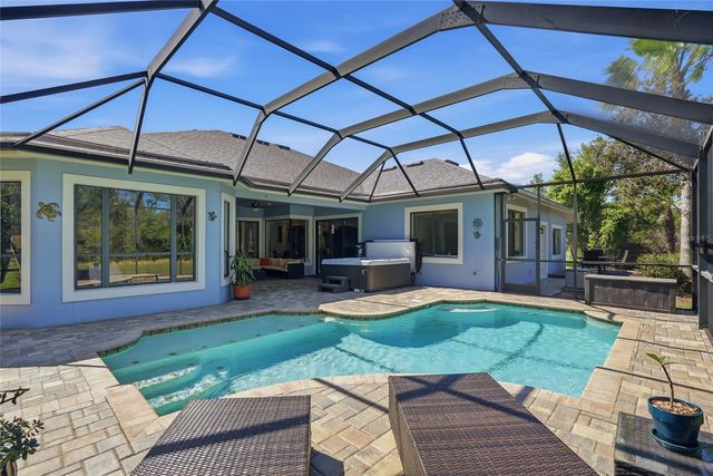 7101 HATPIN LOOP, Wesley Chapel, FL 33545