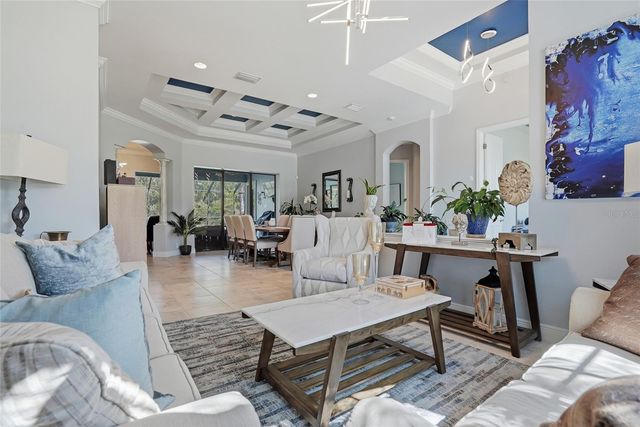 7101 HATPIN LOOP, Wesley Chapel, FL 33545