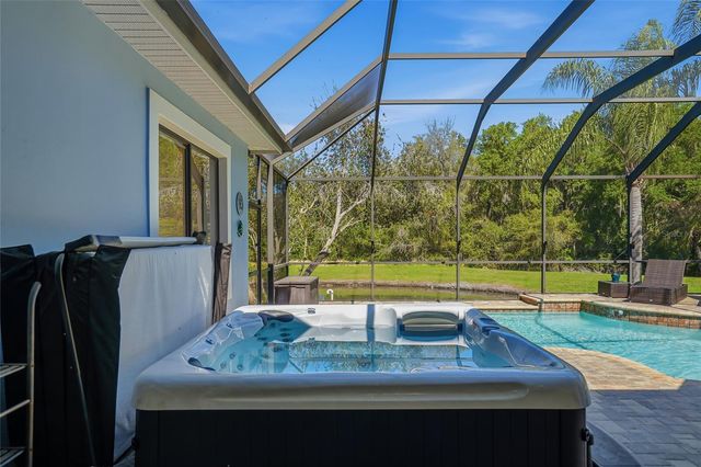 7101 HATPIN LOOP, Wesley Chapel, FL 33545