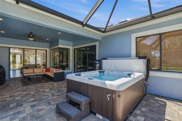 7101 HATPIN LOOP, Wesley Chapel, FL 33545