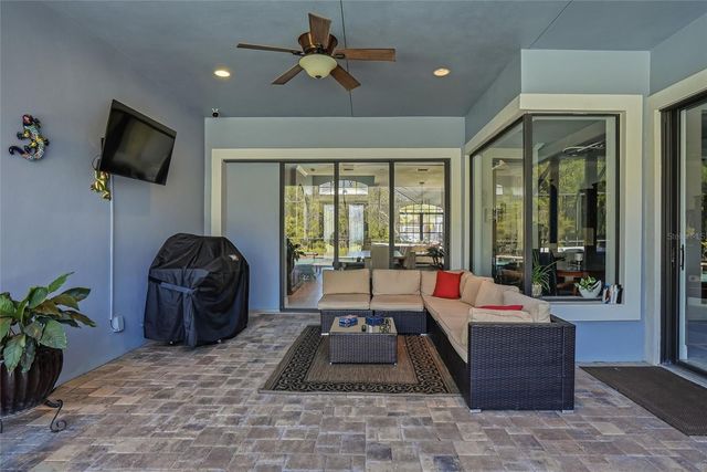 7101 HATPIN LOOP, Wesley Chapel, FL 33545