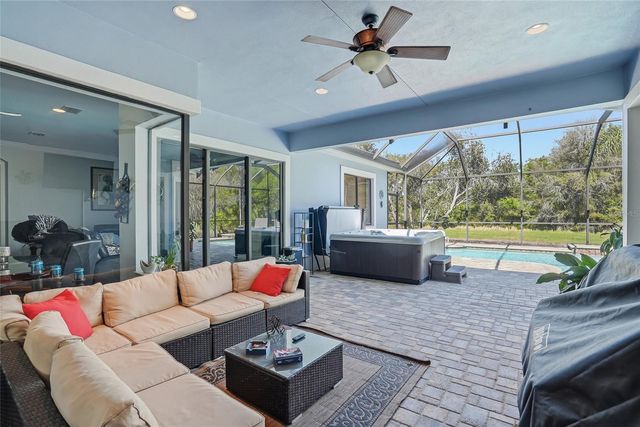 7101 HATPIN LOOP, Wesley Chapel, FL 33545