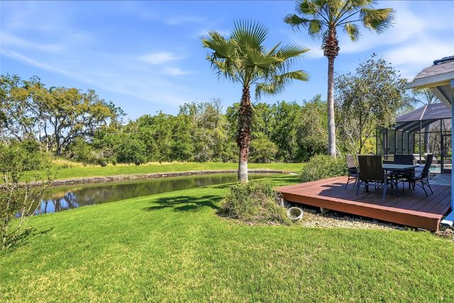 7101 HATPIN LOOP, Wesley Chapel, FL 33545