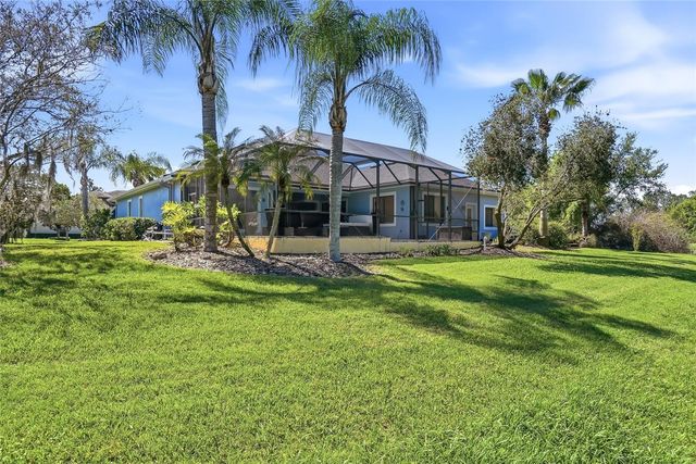 7101 HATPIN LOOP, Wesley Chapel, FL 33545