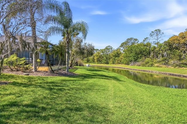 7101 HATPIN LOOP, Wesley Chapel, FL 33545