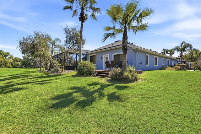 7101 HATPIN LOOP, Wesley Chapel, FL 33545