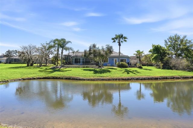 7101 HATPIN LOOP, Wesley Chapel, FL 33545