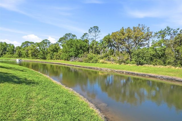 7101 HATPIN LOOP, Wesley Chapel, FL 33545