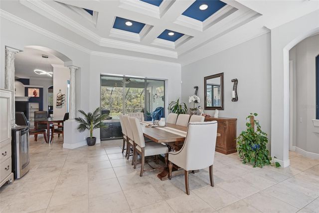 7101 HATPIN LOOP, Wesley Chapel, FL 33545