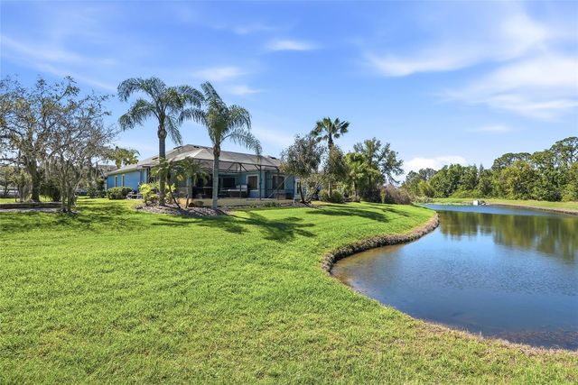 7101 HATPIN LOOP, Wesley Chapel, FL 33545