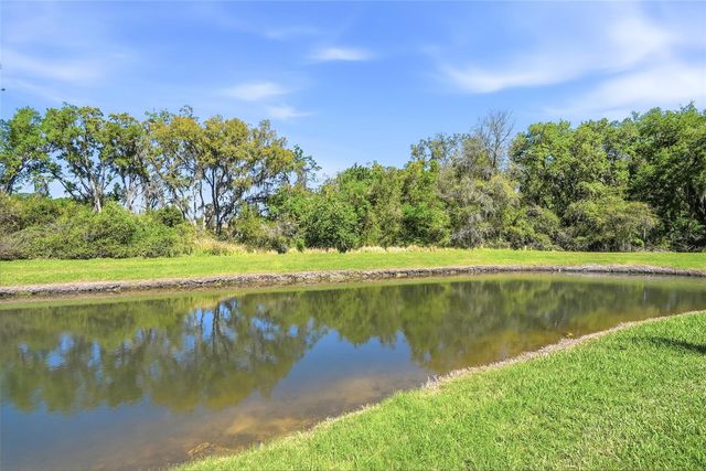 7101 HATPIN LOOP, Wesley Chapel, FL 33545