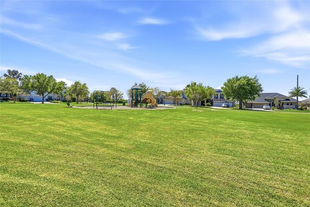 7101 HATPIN LOOP, Wesley Chapel, FL 33545