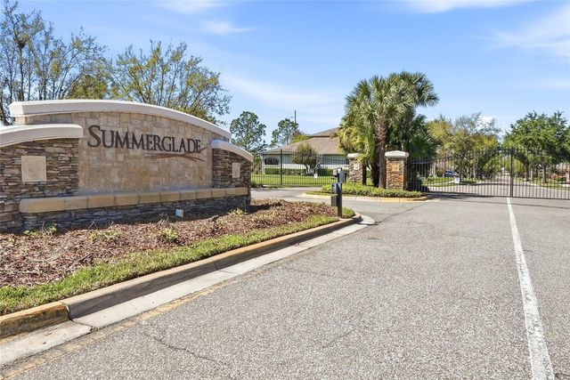 7101 HATPIN LOOP, Wesley Chapel, FL 33545