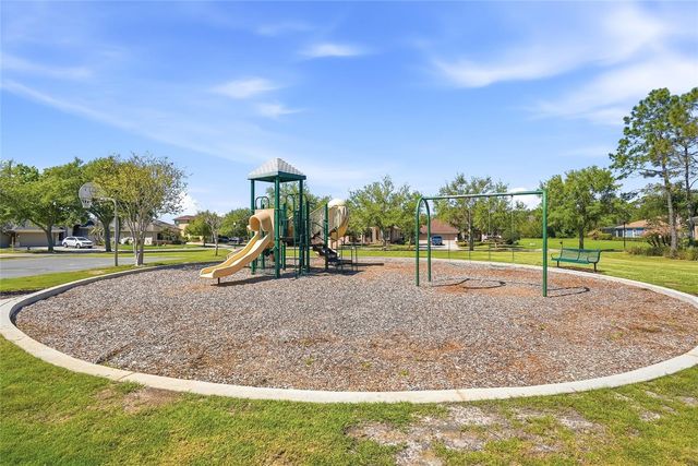 7101 HATPIN LOOP, Wesley Chapel, FL 33545