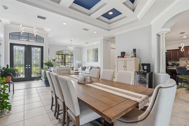 7101 HATPIN LOOP, Wesley Chapel, FL 33545